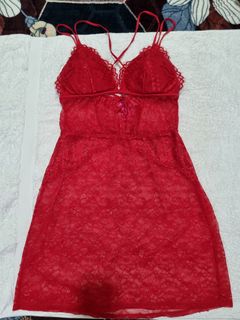 (Category: ) located in . Submitted by tilanishop (Listing ID 1241485760, Image 1). Description: .