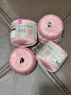 （分類：）位於 。 由 kwgc24 提交（商品編號 1241481915，圖片 1）。簡介： 。