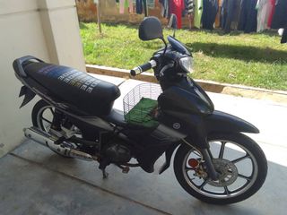 (Category: ) located in . Submitted by adibaina9737 (Listing ID 1241516912, Image 1). Description: .