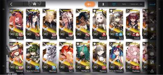 (Category: ) located in . Submitted by yshuu (Listing ID 1241505780, Image 1). Description: .
