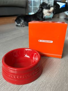 （分類：）位於 。 由 woofycollection 提交（商品編號 1241499418，圖片 1）。簡介： 。