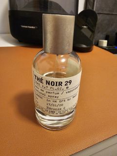 （分類：）位於 。 由 n0hope 提交（商品編號 1241526171，圖片 1）。簡介： 。