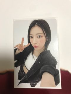（分類：）位於 。 由 ilysm.hanbinn 提交（商品編號 1241496109，圖片 1）。簡介： 。