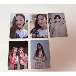 （分類：）位於 。 由 chae_d01 提交（商品編號 1241422811，圖片 1）。簡介： 。