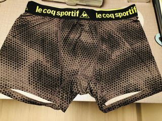 （分類：）位於 。 由 xopingu 提交（商品編號 1241543595，圖片 1）。簡介： 。