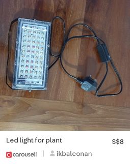 (Category: ) located in . Submitted by ikbalconan (Listing ID 1241407877, Image 1). Description: .