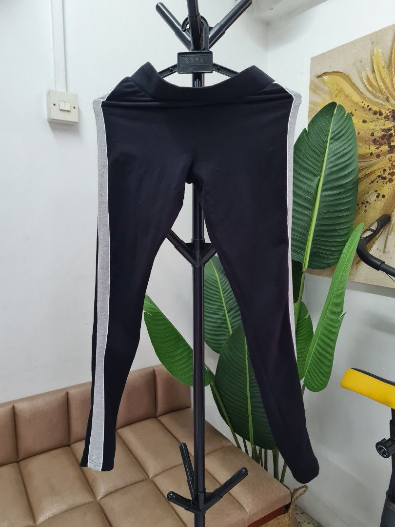 H&m leggings uk discount