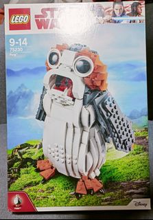 (Category: ) located in . Submitted by angloh (Listing ID 1241392570, Image 1). Description: .