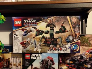 (Category: ) located in . Submitted by diagonalleythrifts (Listing ID 1241485890, Image 1). Description: .