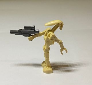 （分類：）位於 。 由 seeseeli 提交（商品編號 1241521165，圖片 1）。簡介： 。