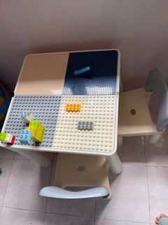 (Category: ) located in . Submitted by janeumar (Listing ID 1241434645, Image 1). Description: .