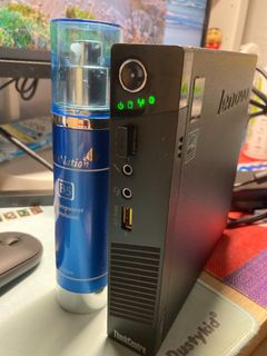 （分類：）位於 。 由 nickfchmail91925 提交（商品編號 1241398116，圖片 1）。簡介： 。