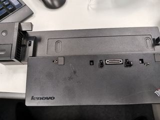 （分類：）位於 。 由 ootoot 提交（商品編號 1241489542，圖片 1）。簡介： 。
