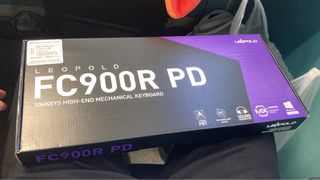 （分類：）位於 。 由 pikapikalol 提交（商品編號 1241456605，圖片 1）。簡介： 。