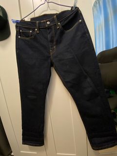 （分類：）位於 。 由 dikead 提交（商品編號 1241477287，圖片 1）。簡介： 。