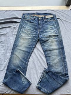 （分類：）位於 。 由 suzuki198492 提交（商品編號 1241455229，圖片 1）。簡介： 。