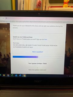 (Category: ) located in . Submitted by wts.dude (Listing ID 1241480765, Image 1). Description: .