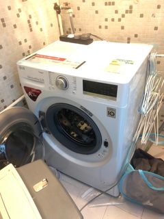 （分類：）位於 。 由 wicky111 提交（商品編號 1241569439，圖片 1）。簡介： 。