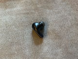 （分類：）位於 。 由 cj8800 提交（商品編號 1241431356，圖片 1）。簡介： 。