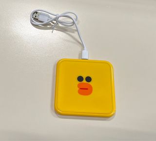 （分類：）位於 。 由 Happytrading 提交（商品編號 1241401982，圖片 1）。簡介： 。