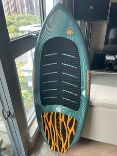 （分類：）位於 。 由 ssylviaaaa 提交（商品編號 1241444496，圖片 1）。簡介： 。