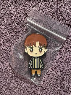 （分類：）位於 。 由 annloannlo 提交（商品編號 1241554973，圖片 1）。簡介： 。