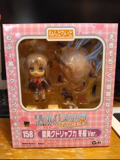 （分類：）位於 。 由 ritter_hk 提交（商品編號 1241444904，圖片 1）。簡介： 。