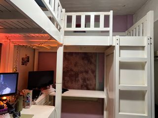 (Category: ) located in . Submitted by jserene (Listing ID 1241521245, Image 1). Description: .