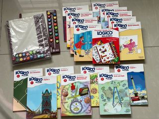 (Category: ) located in . Submitted by dadskool (Listing ID 1241492394, Image 1). Description: .