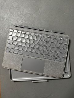 （分類：）位於 。 由 gludus48 提交（商品編號 1241441984，圖片 1）。簡介： 。
