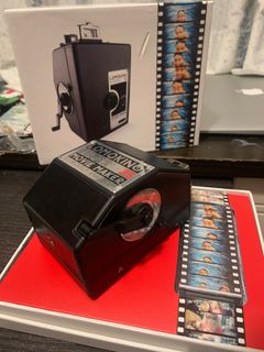 （分類：）位於 。 由 cherrietn 提交（商品編號 1241538499，圖片 1）。簡介： 。