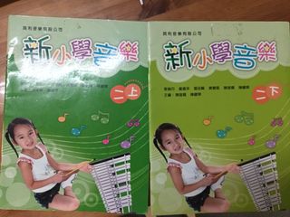 （分類：）位於 。 由 ali.lee 提交（商品編號 1241407420，圖片 1）。簡介： 。