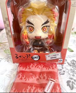 （分類：）位於 。 由 ivan627 提交（商品編號 1241493980，圖片 1）。簡介： 。