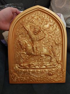 (Category: ) located in . Submitted by PhraPhutthaCollections (Listing ID 1241505878, Image 1). Description: .