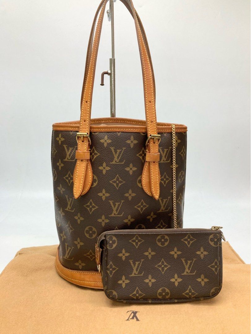 Louis Vuitton - Besace Mary Kate - Crossbody bag - Catawiki