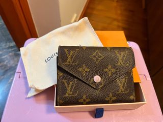 （分類：）位於 。 由 loveshopping555 提交（商品編號 1241410910，圖片 1）。簡介： 。
