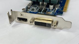 （分類：）位於 。 由 erictsech 提交（商品編號 1241447052，圖片 1）。簡介： 。