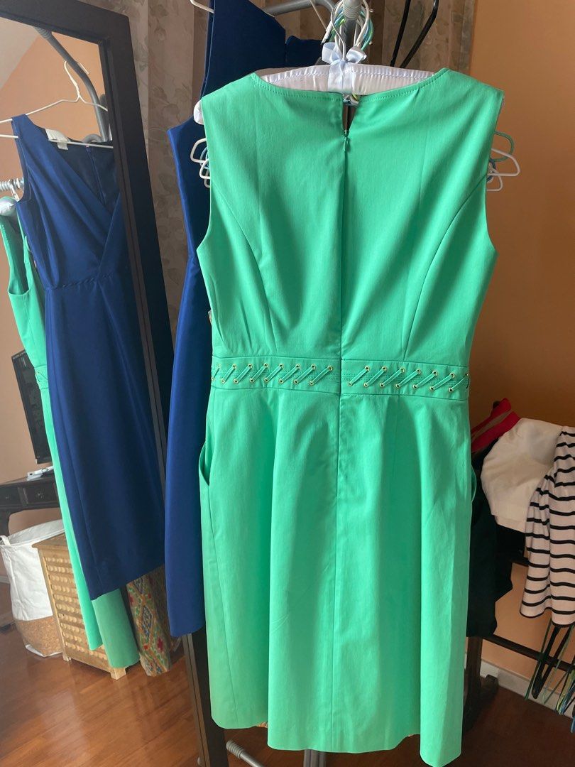 Luisa spagnoli evening dresses best sale