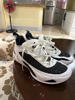 (Category: ) located in . Submitted by solebirdph (Listing ID 1241399819, Image 1). Description: .