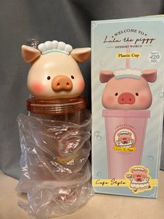 （分類：）位於 。 由 kimchengly 提交（商品編號 1241493380，圖片 1）。簡介： 。