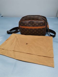 （分類：）位於 。 由 maggieluck0407 提交（商品編號 1241518575，圖片 1）。簡介： 。