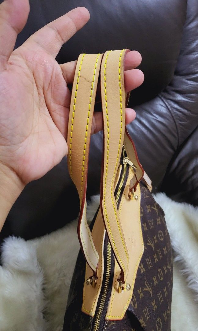 Louis vuitton ar0498 deals