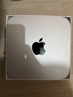 （分類：）位於 。 由 lkc0321 提交（商品編號 1241542845，圖片 1）。簡介： 。