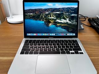 （分類：）位於 。 由 ryderzn 提交（商品編號 1241407386，圖片 1）。簡介： 。