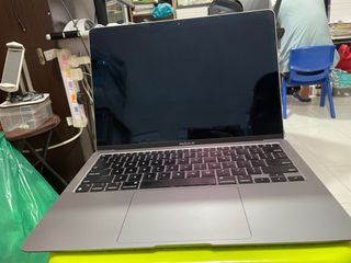 （分類：）位於 。 由 jackychau6607 提交（商品編號 1241538538，圖片 1）。簡介： 。