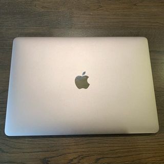 （分類：）位於 。 由 81108110 提交（商品編號 1241564463，圖片 1）。簡介： 。