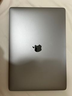 （分類：）位於 。 由 sarah0730 提交（商品編號 1241489893，圖片 1）。簡介： 。