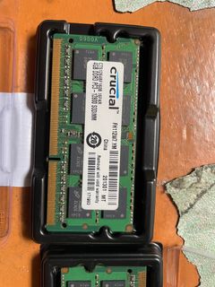 (Category: ) located in . Submitted by haffez_husaini (Listing ID 1241471409, Image 1). Description: .