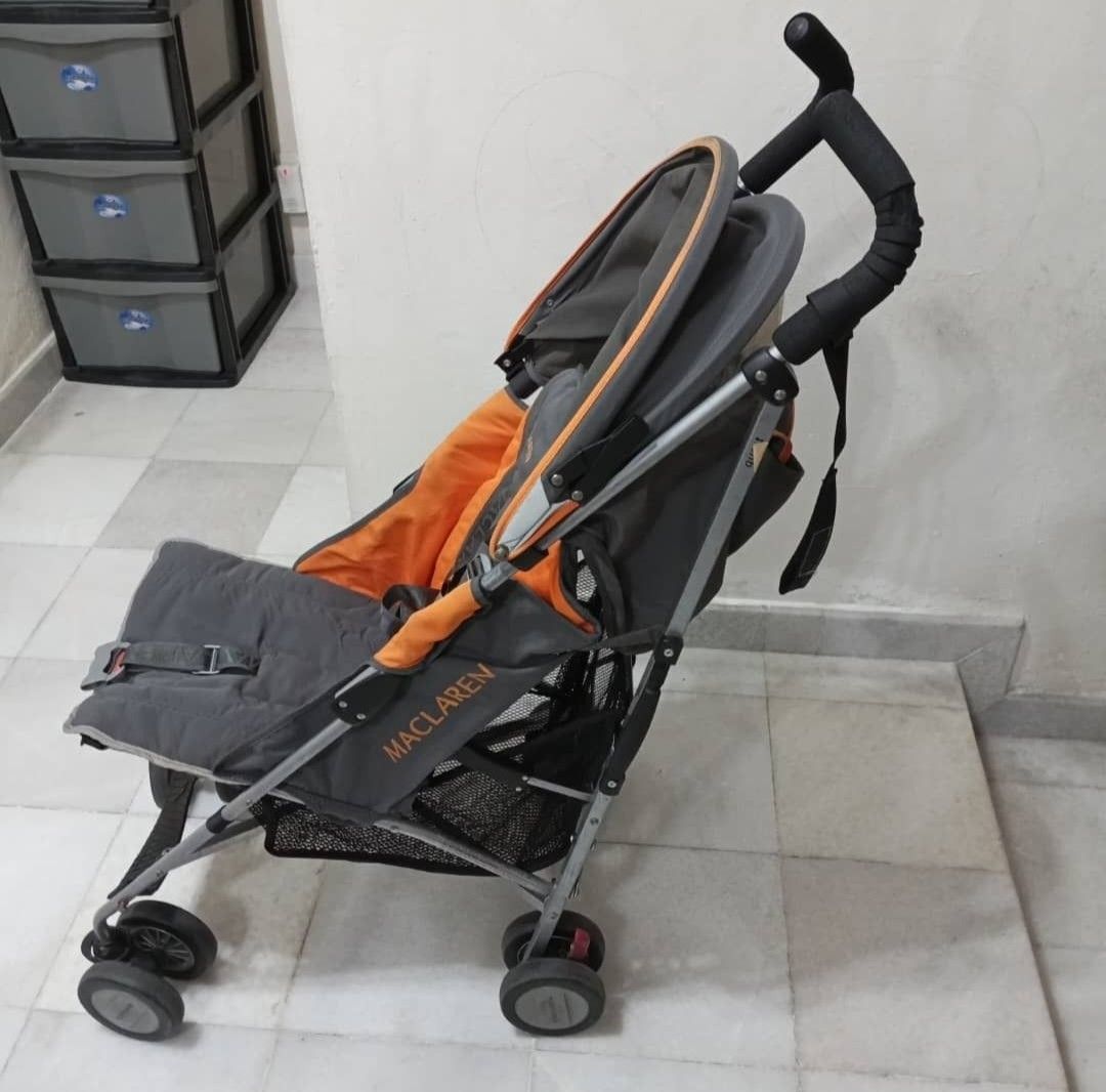 Maclaren quest stroller sale outlet