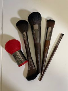 （分類：）位於 。 由 hkmau 提交（商品編號 1241491283，圖片 1）。簡介： 。